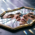 Broken Mirror Dream Meaning