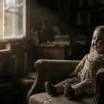 Doll Dream Meaning
