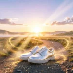 Dream Meaning New Shoes