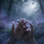 Fingernails Dream Meaning