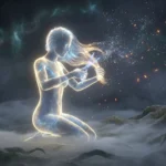 Haircut in Dream Meaning