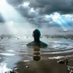 Muddy Water Dream Meaning