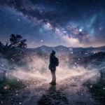 Perchance to Dream Meaning