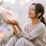 receiving candy dream meaning