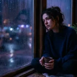 Sad Dream Meaning