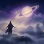 Saturn Dream Meaning