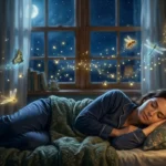 Insects in Dream Meaning: