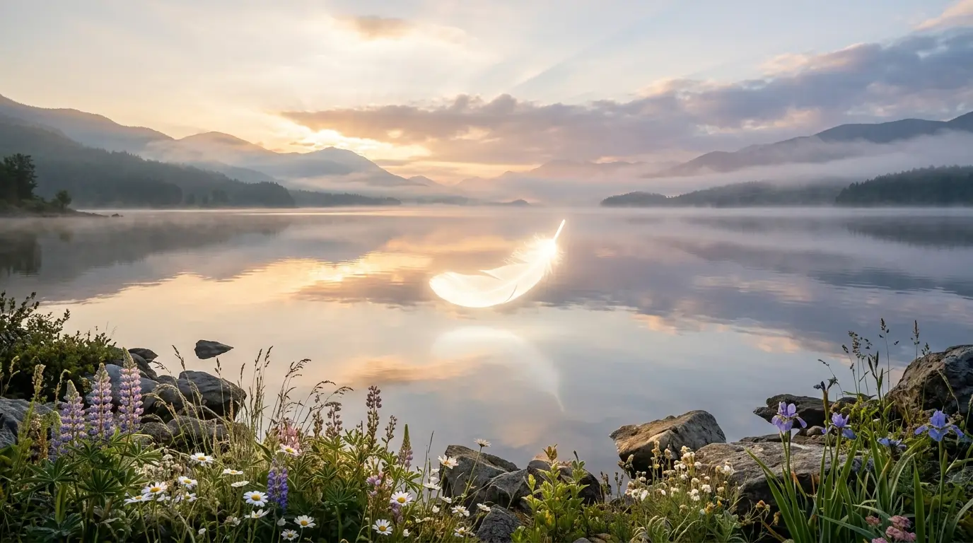 Miscarriage in Dream Meaning