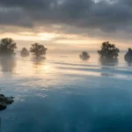 Water Flood Dream Meaning