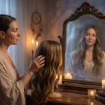 Wig Dream Meaning: Signs, Emotions, and Hidden Messages