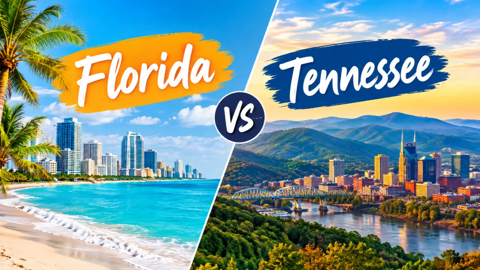 Florida Vs Tennessee