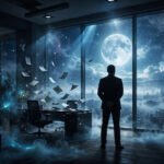 Boss Dream Meaning