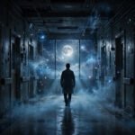 Doctor Dream Meaning