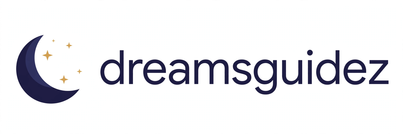 dreamsguidez.com