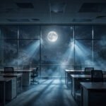 Office Dream Meaning