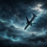 Plane Crash Dream Meaning