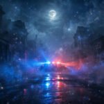 Police Dream Meaning