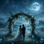 Wedding Dream Meaning