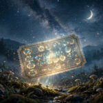 Winning Lottery Dream Meaning